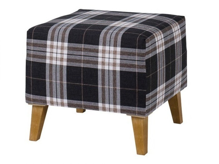 Табуретка Etrmoru 136