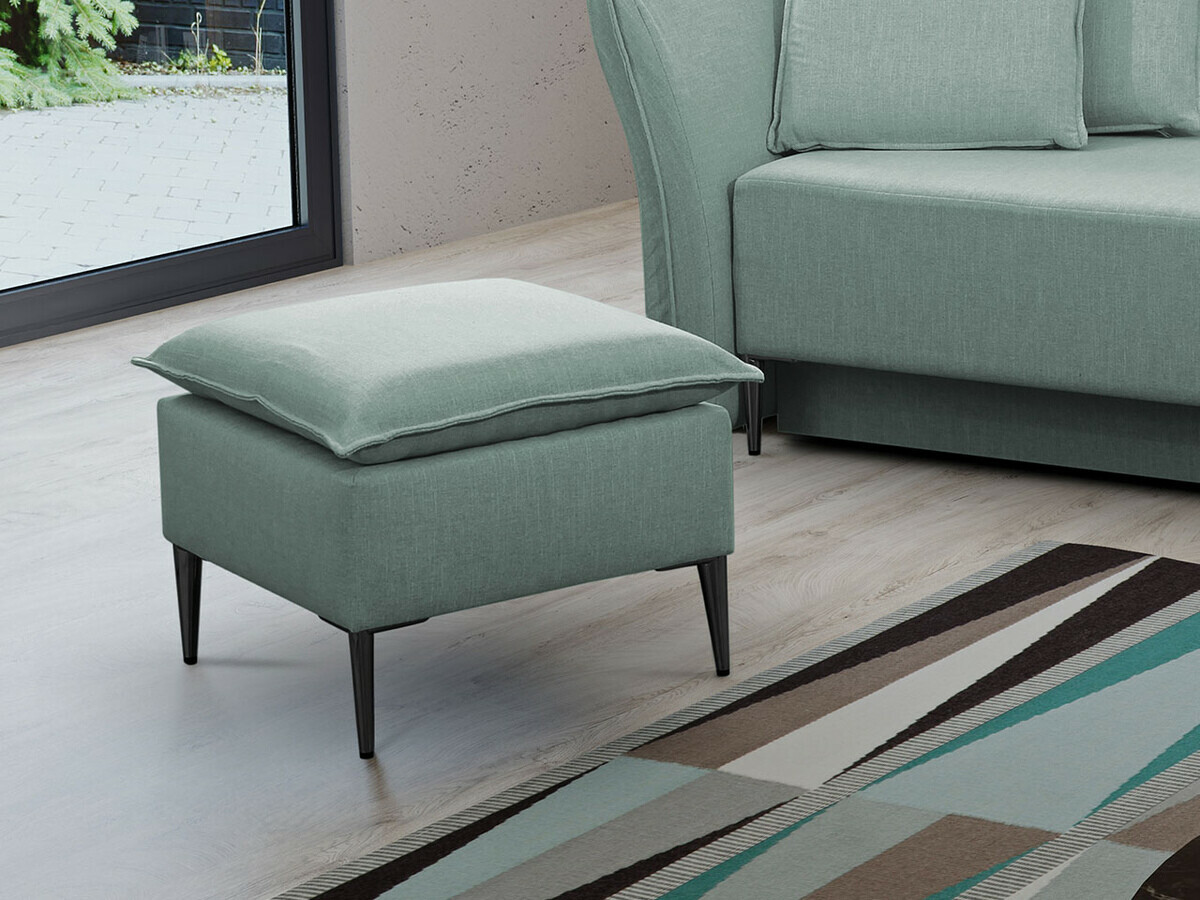 Табуретка Providence 147 (Terra 5)