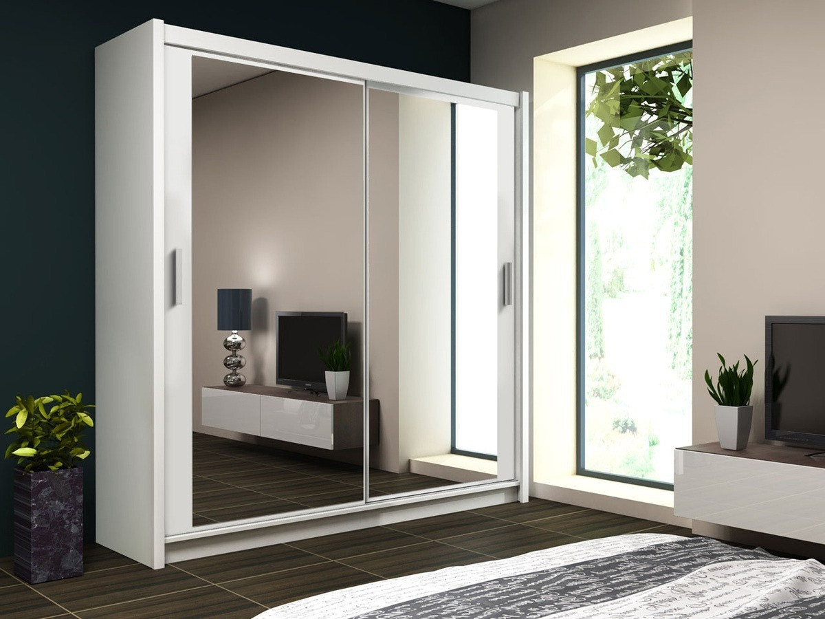 Гардероб Honolulu 133