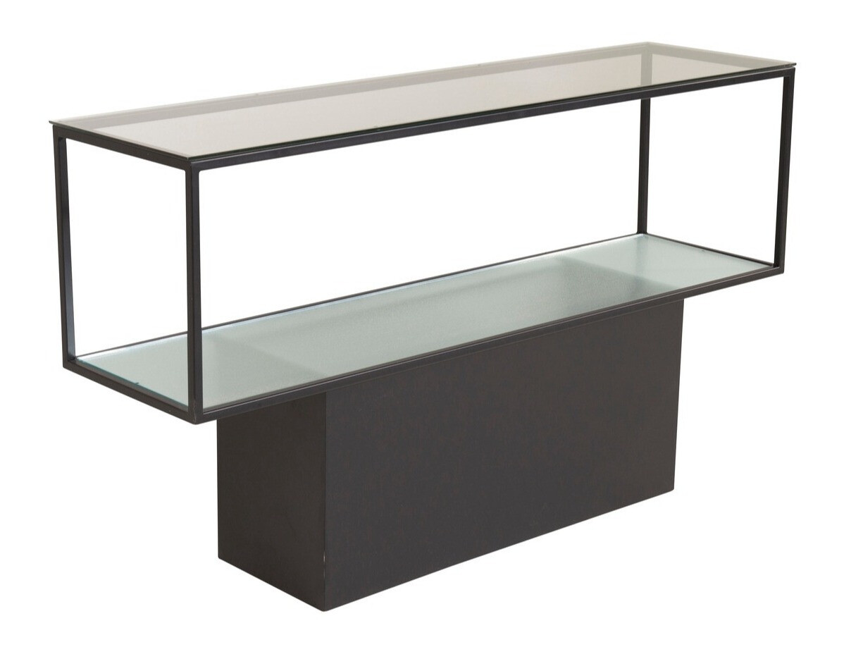 Конзолна маса Dallas 150