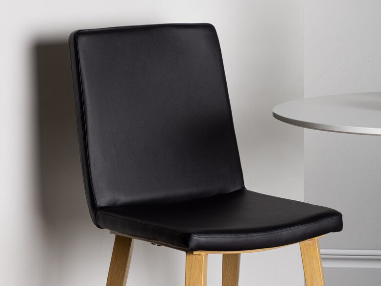 Маса и столове за трапезария Dallas 3778