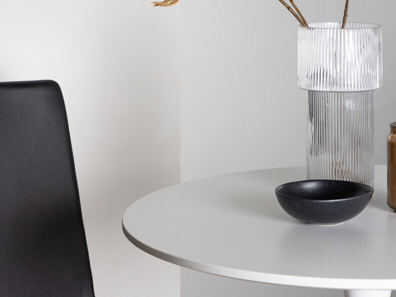 Маса и столове за трапезария Dallas 3778