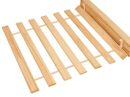 Подматрачни рамки Cirveso 115