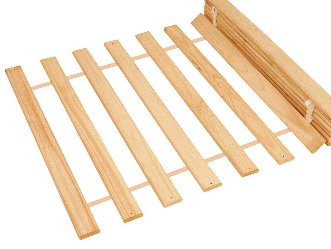 Подматрачни рамки Cirveso 115