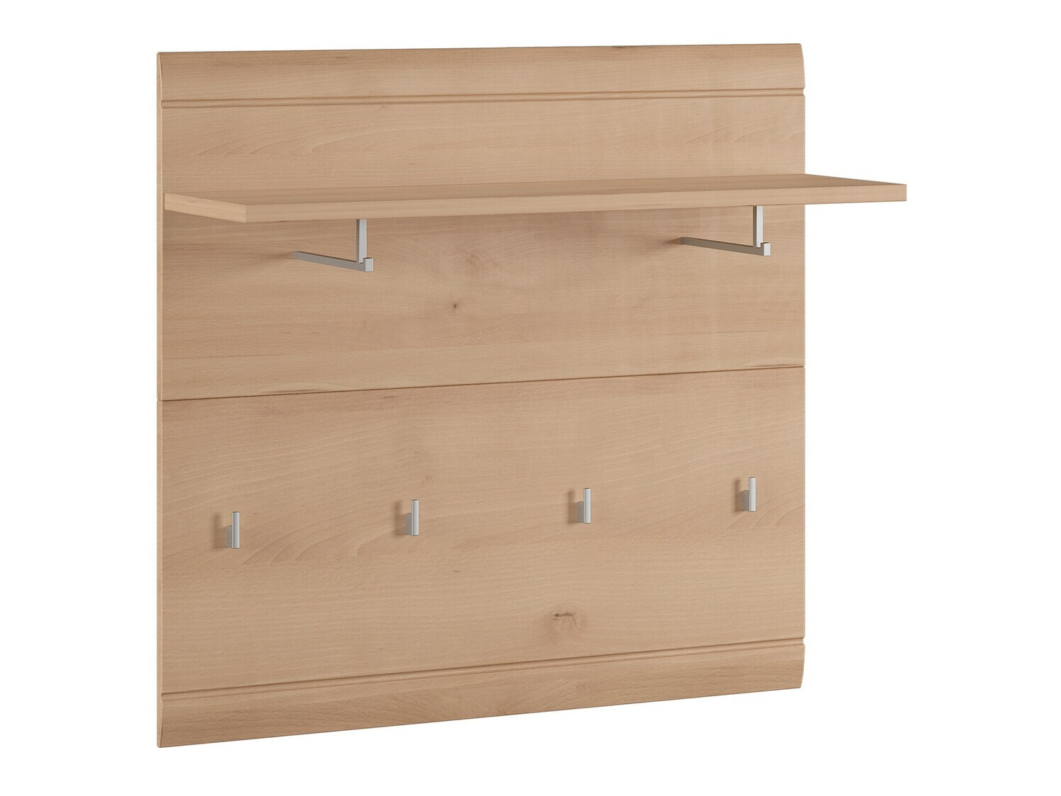 Закачалка Livromu 105 (Бук)