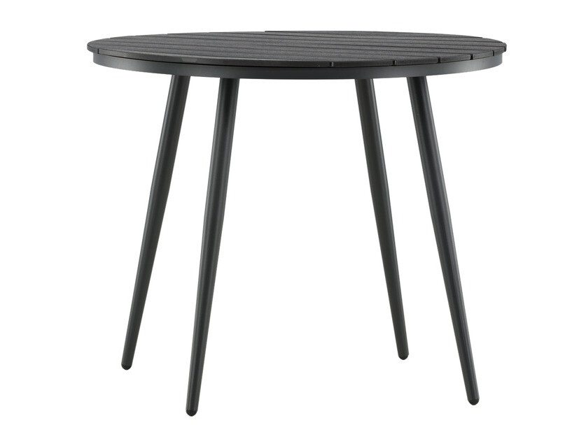 Градински комплект Dallas 3765