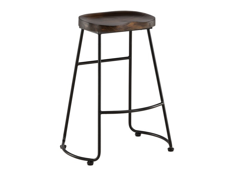 Маса и столове за трапезария Dallas 3759