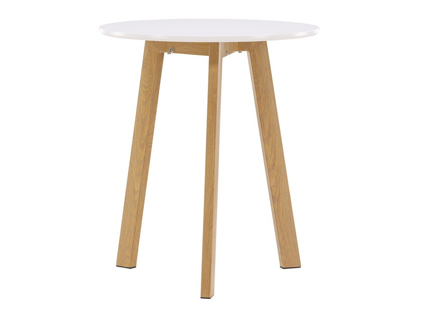 Маса и столове за трапезария Dallas 3772