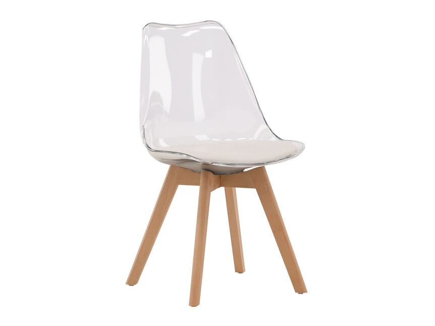 Маса и столове за трапезария Dallas 3772