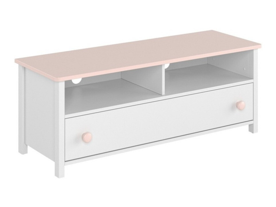 ТВ шкаф Elblive 132