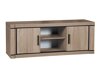ТВ шкаф Lorelie 111 (Сонома дъб)