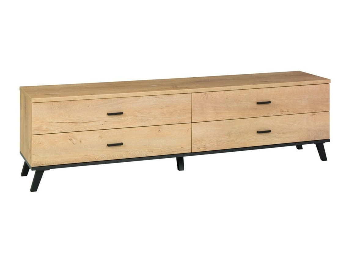 ТВ шкаф Talsere 105