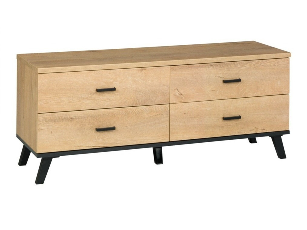 ТВ шкаф Talsere 106