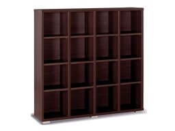 Етажерка Cirevau 122 (Венге)