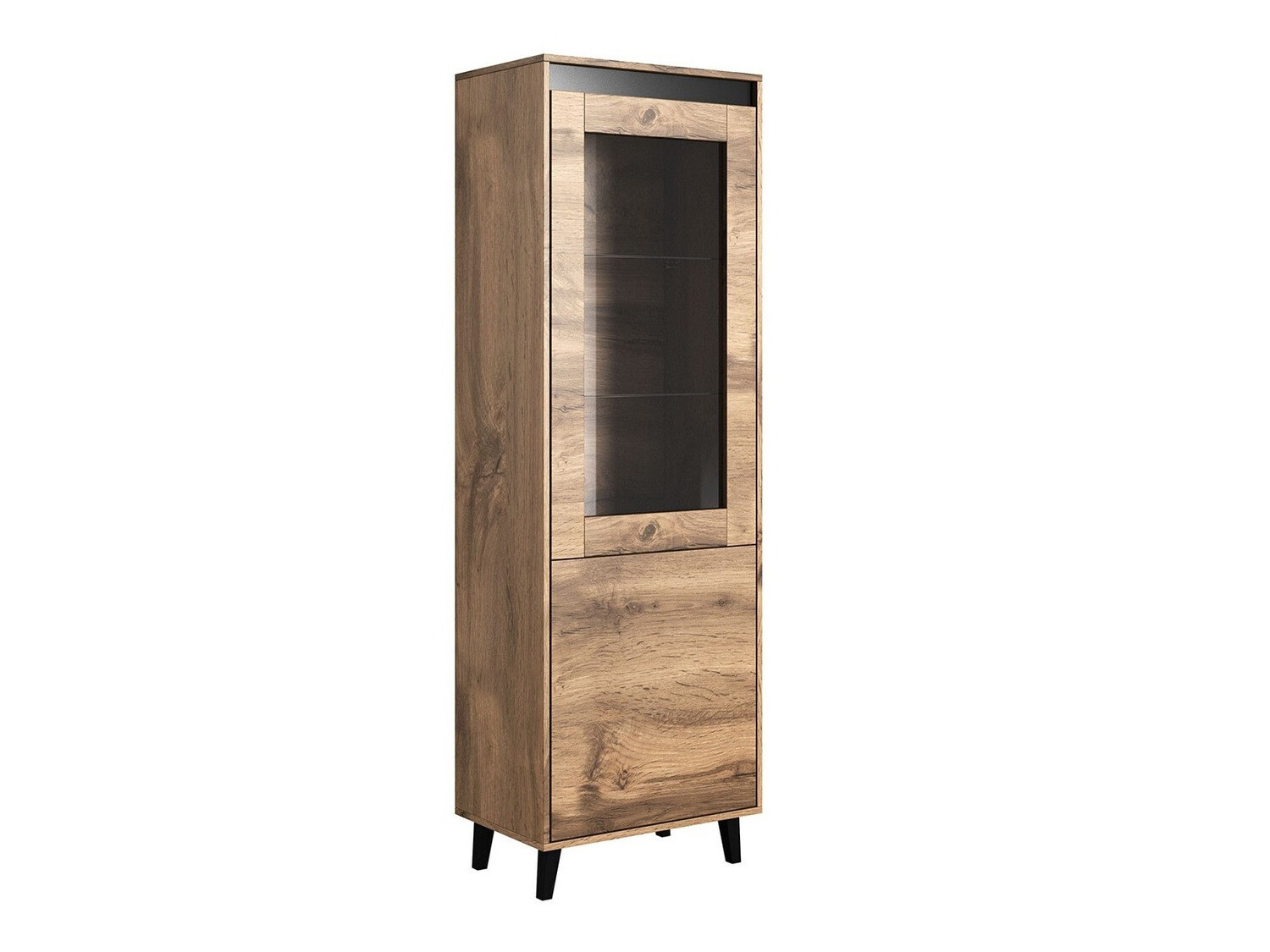 Етажерка Melevara 104