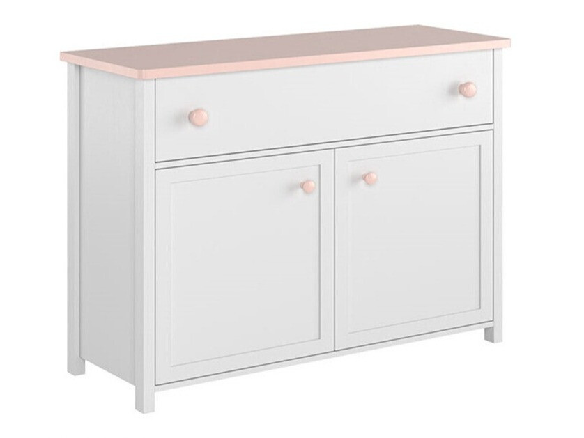 Скрин Elblive 121