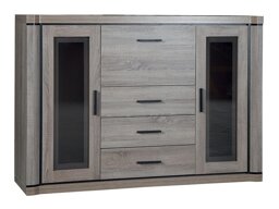 Скрин Lorelie 106 (Трюфел дъб)