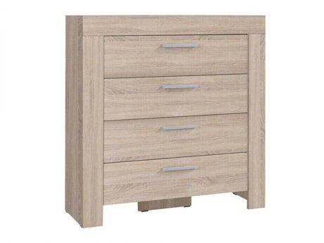 Скрин Melfeli 106 (Сонома дъб)