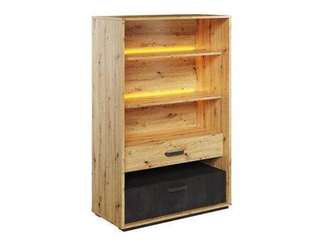 Етажерка Orlveno 117