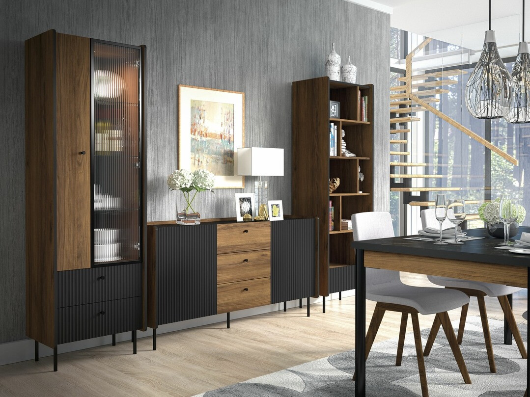 Етажерка Tivsali 102