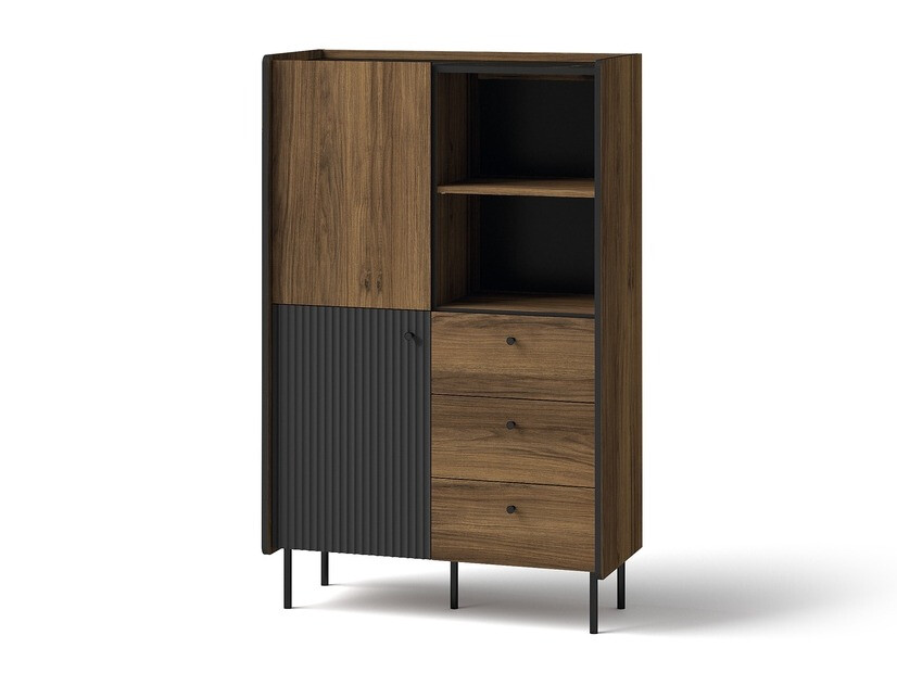 Етажерка Tivsali 103