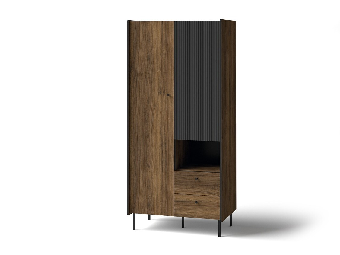 Гардероб Tivsali 100