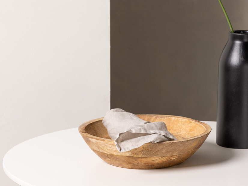 Маса и столове за трапезария Dallas 3790 (Черен + Aksominė Черен)