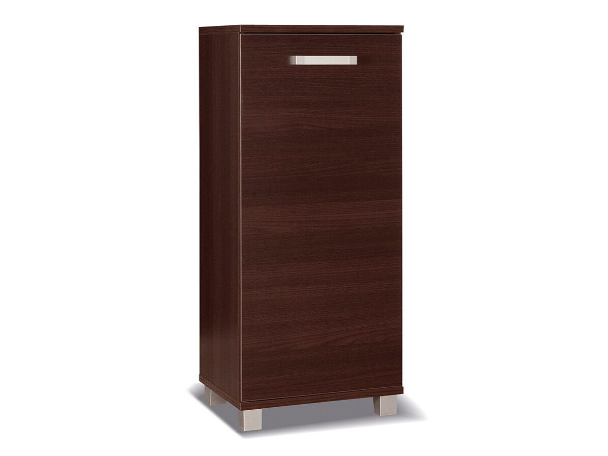 Шкаф Cirevau 107 (Венге)