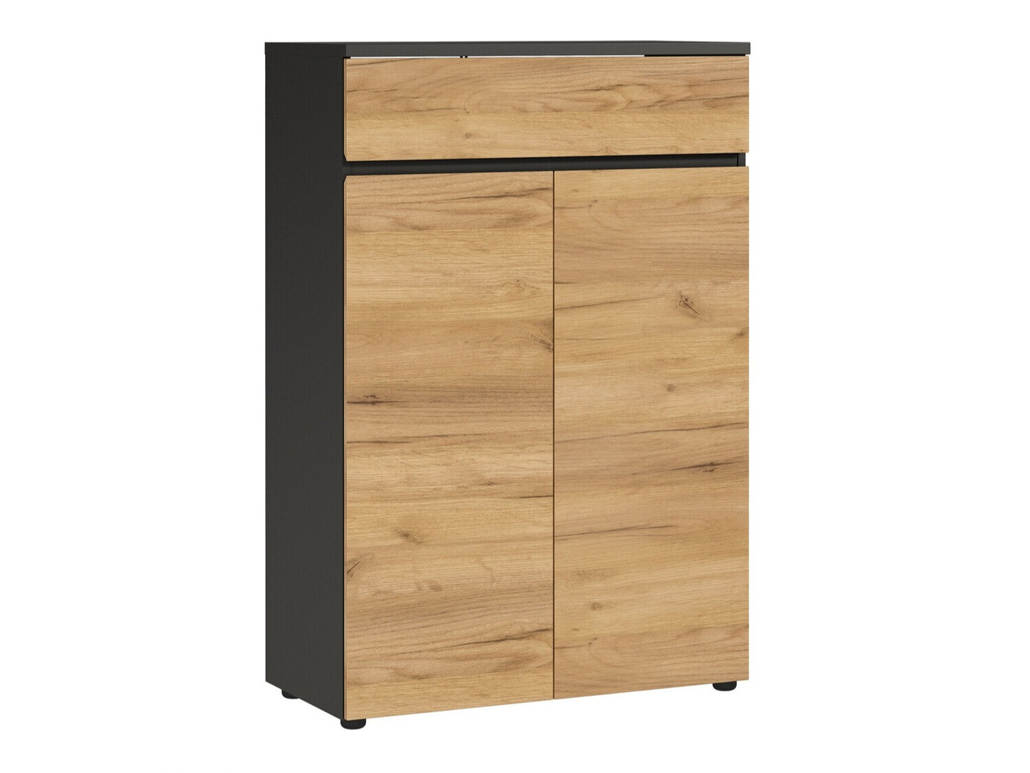 Скрин Avirome 101