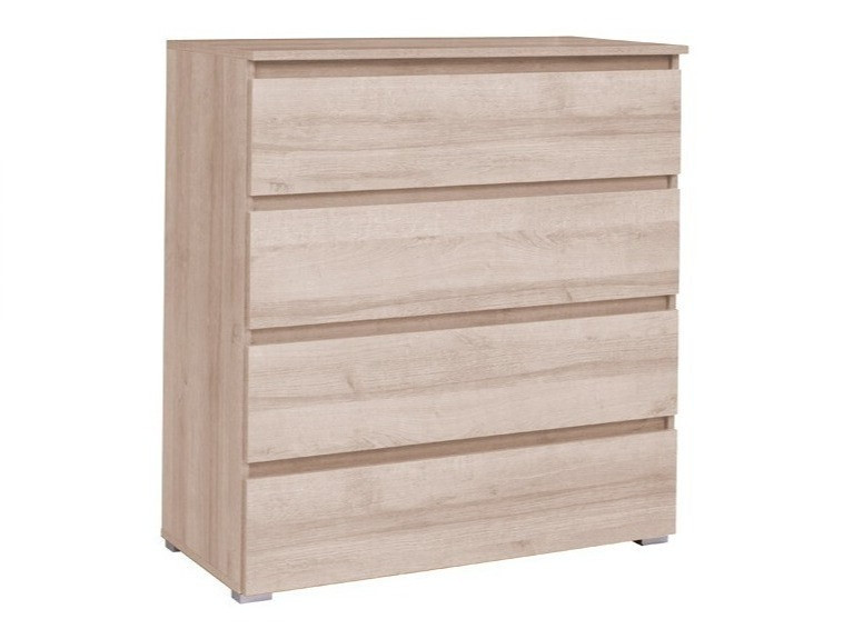 Скрин Cirdora 103 (Сонома дъб)