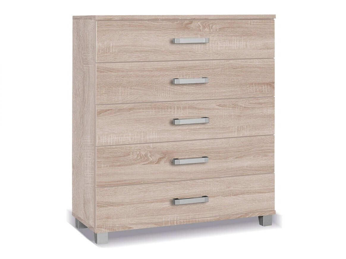 Скрин Cirevau 121 (Сонома дъб)