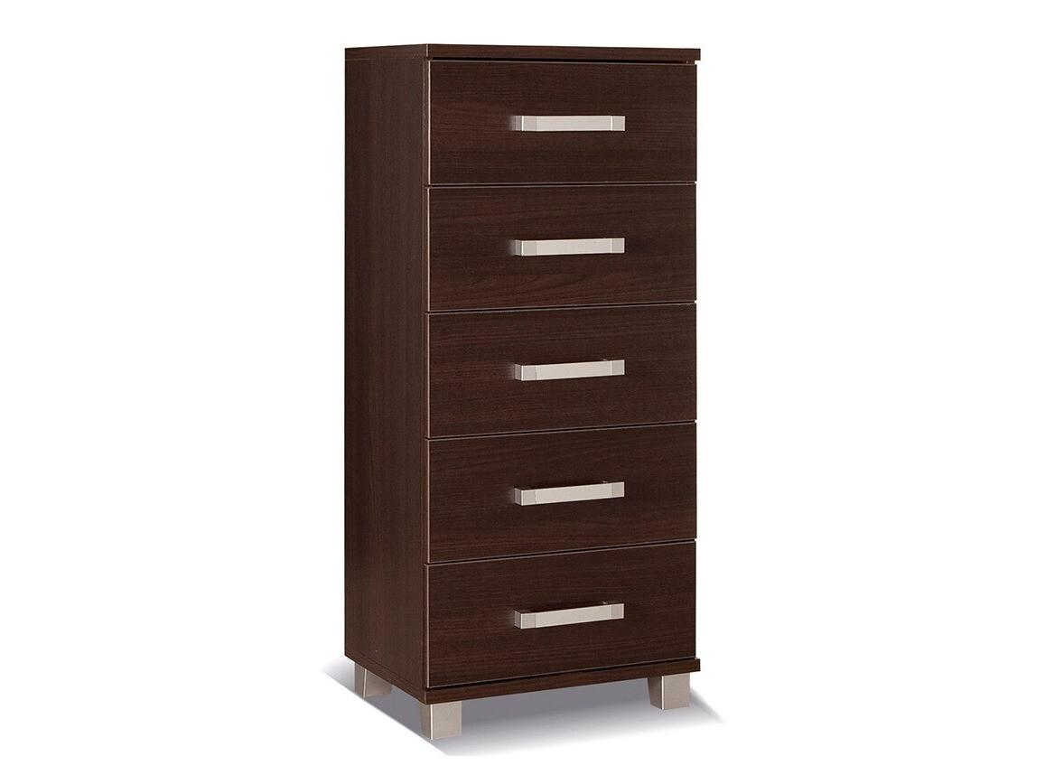 Скрин Cirevau 124 (Венге)