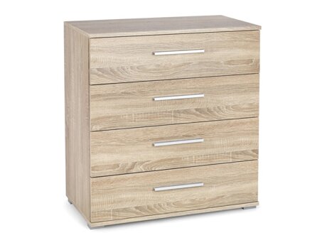 Скрин Cirveso 102 (Сонома дъб)