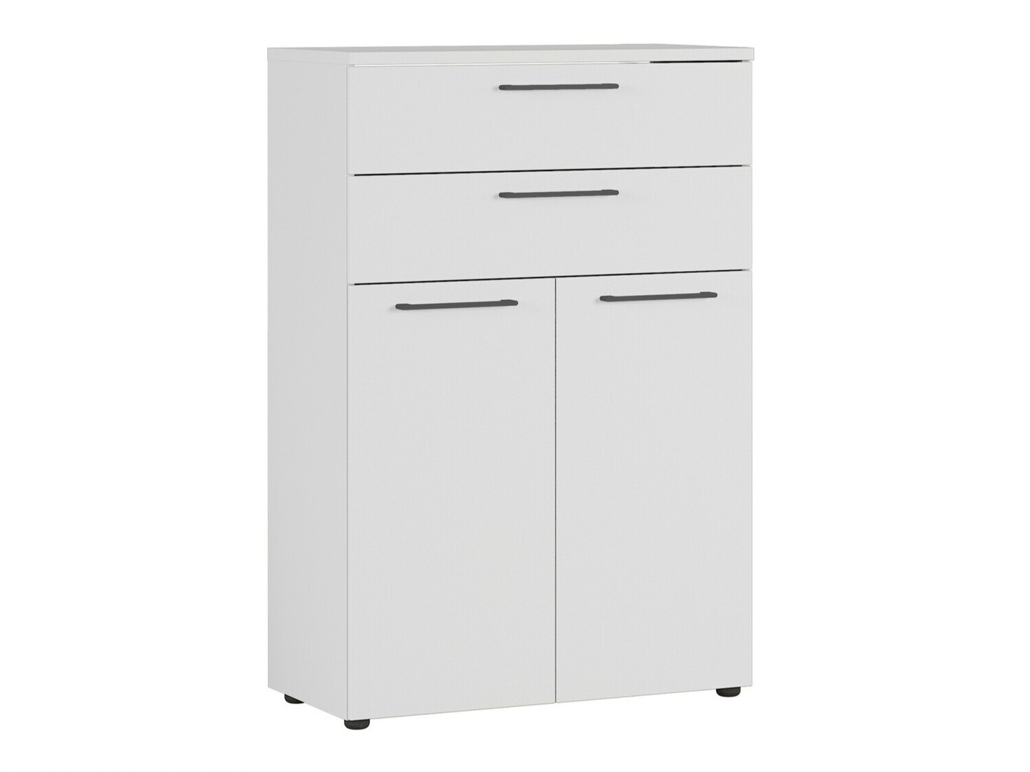 Скрин Eliromo 103 (Светло сив)