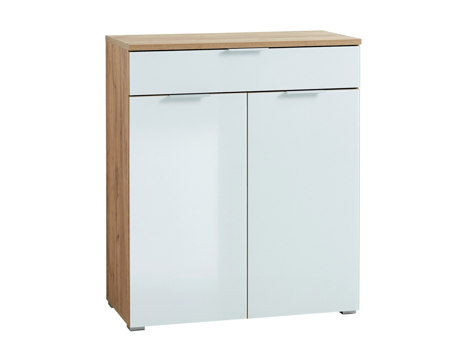 Скрин Tecale 107