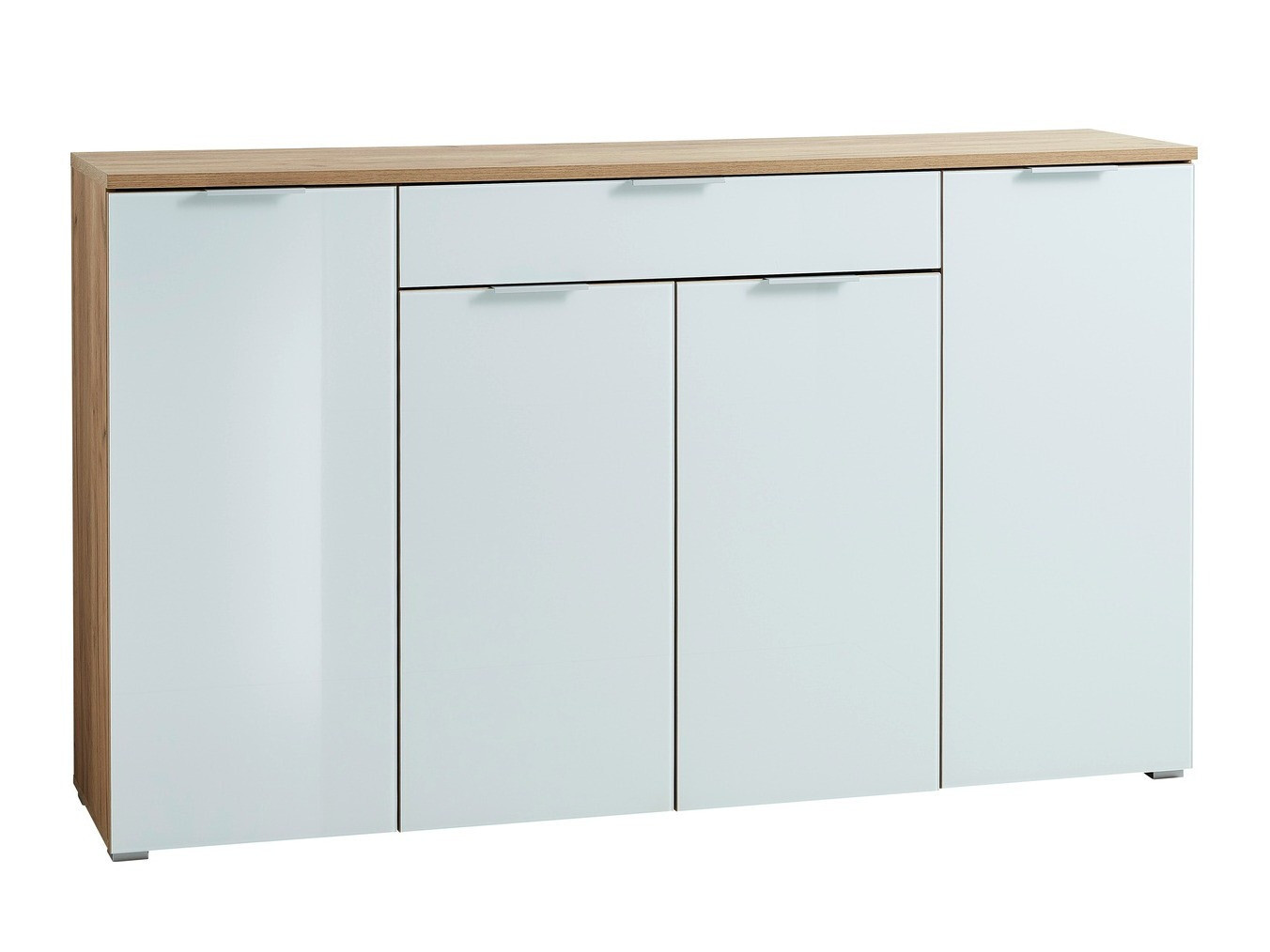 Скрин Tecale 109