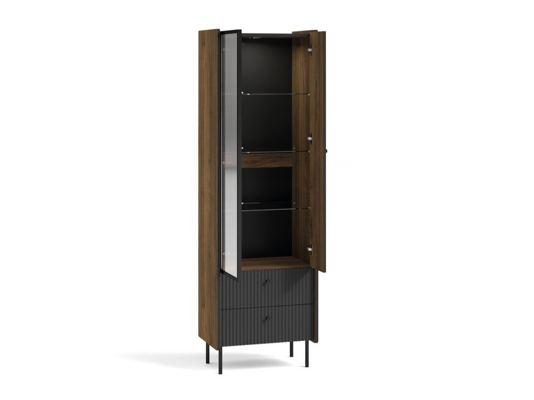 Етажерка Tivsali 102