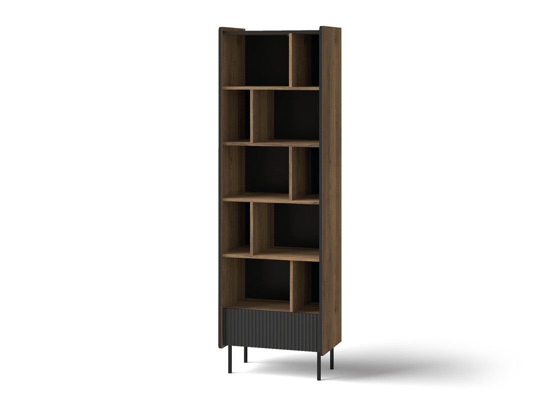 Етажерка Tivsali 109