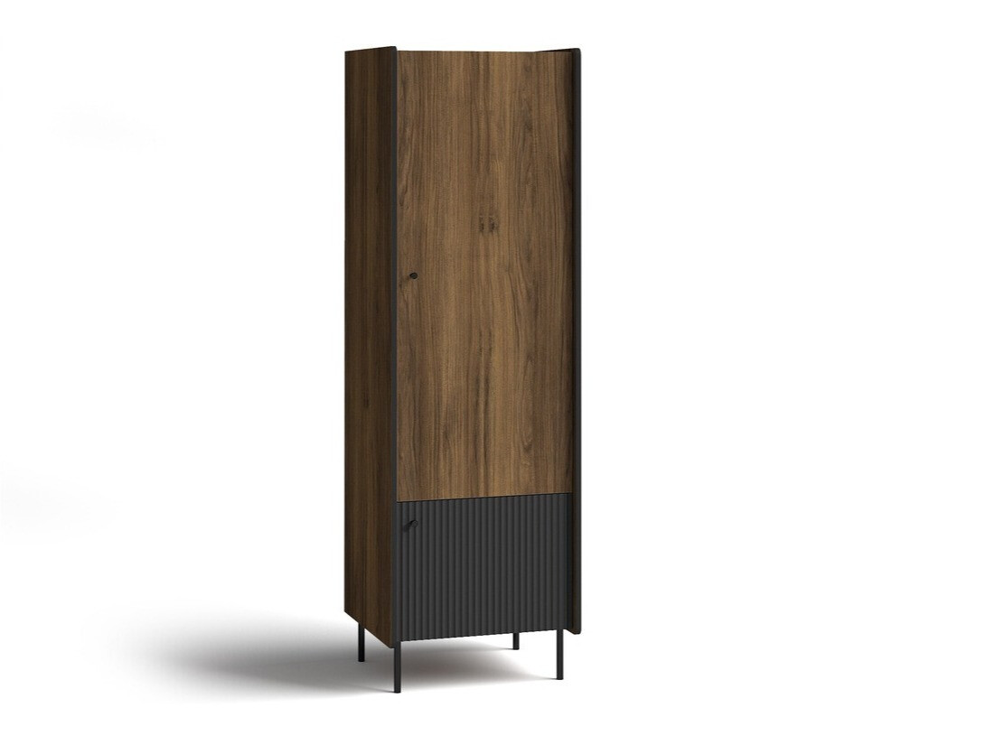 Гардероб Tivsali 101