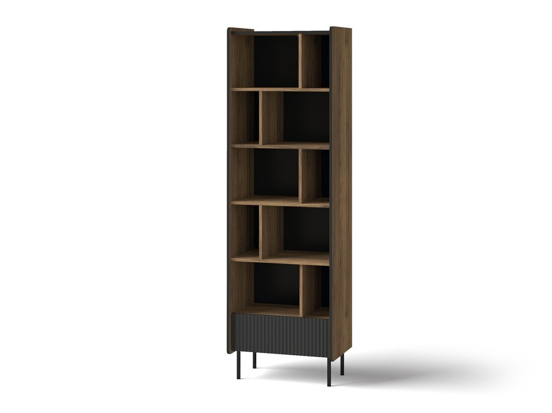 Комплект за хол Tivsali 116