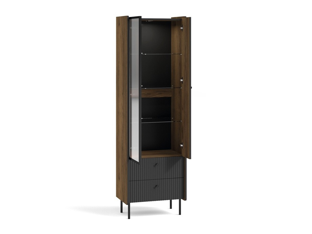 Комплект за хол Tivsali 118