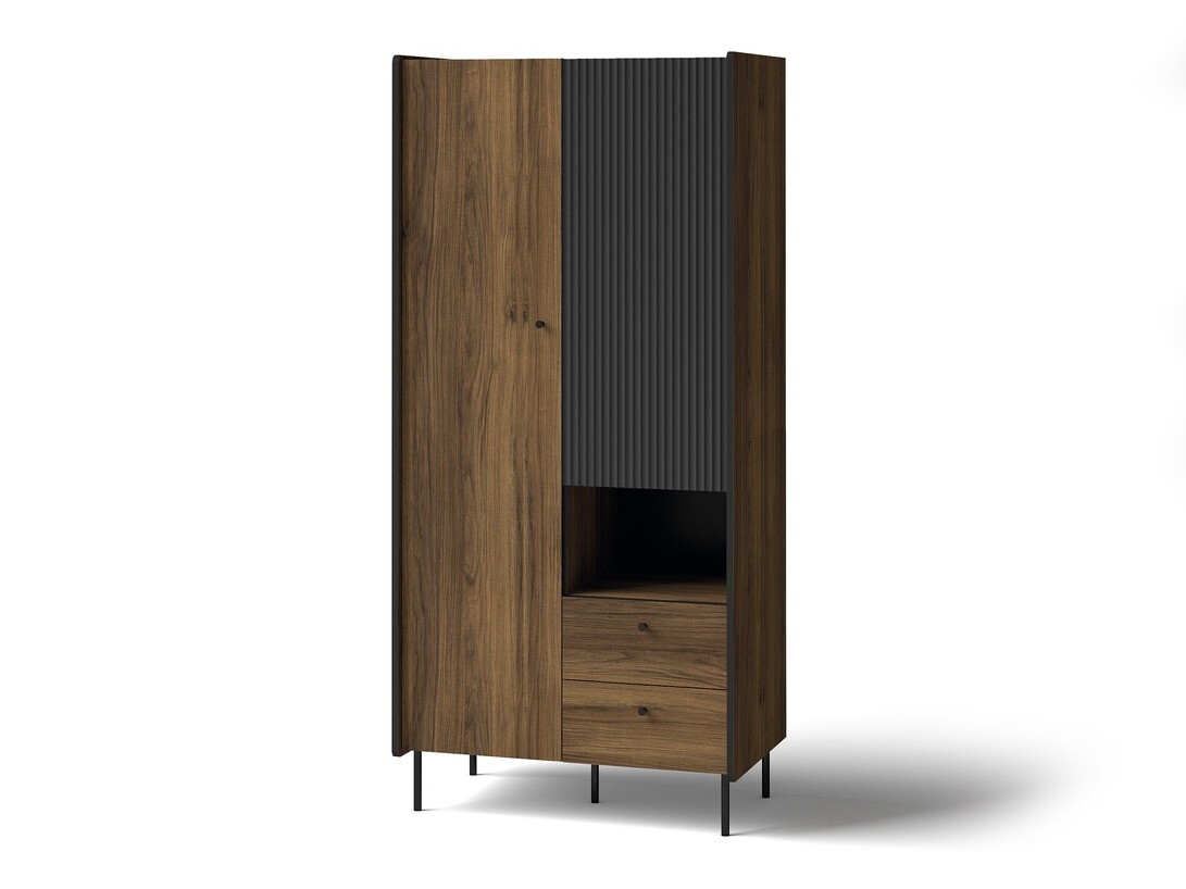 Комплект за спалня Tivsali 115