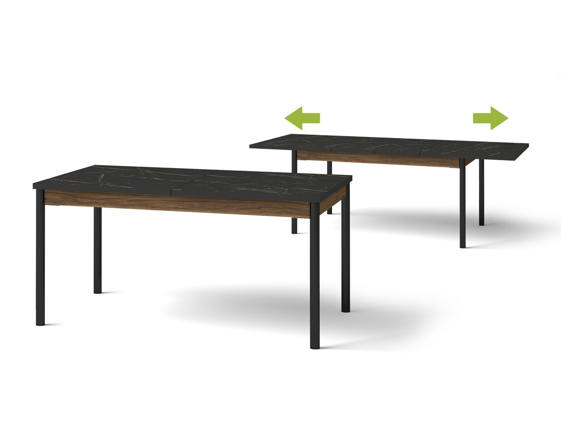 Маса Tivsali 113