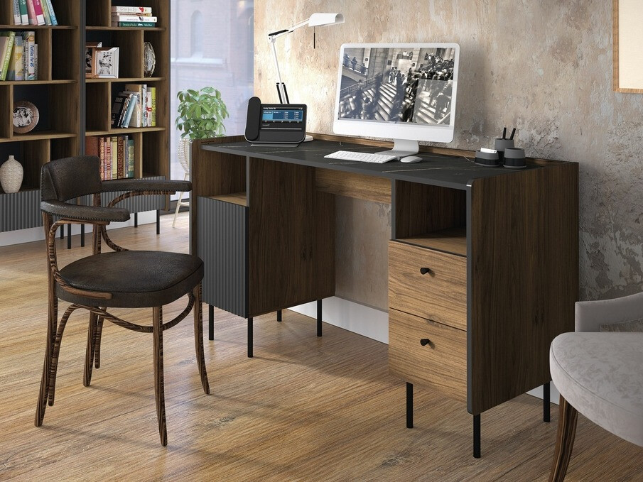 Офис бюро Tivsali 108