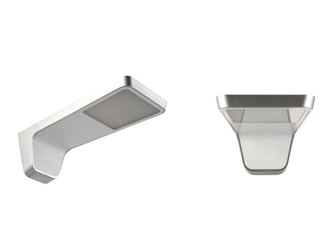 Комплект за кухня Tucson 163