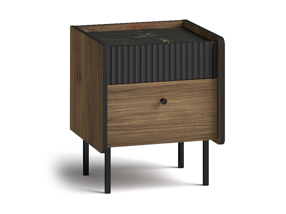 Комплект за спалня Tivsali 115