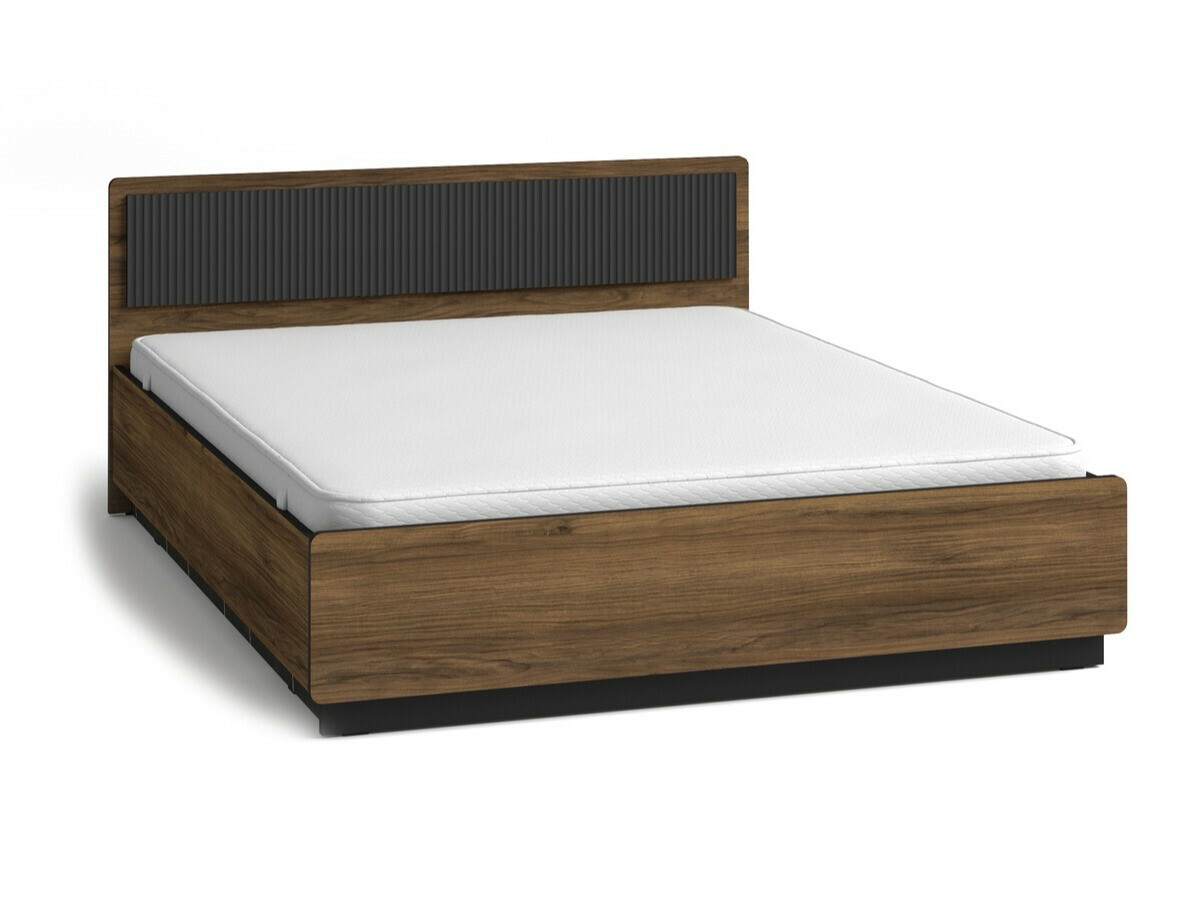 Легло Tivsali 112