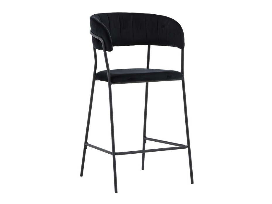 Маса и столове за трапезария Dallas 3795