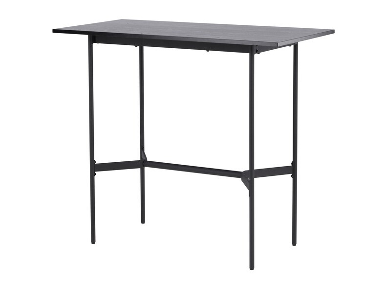 Маса и столове за трапезария Dallas 3796