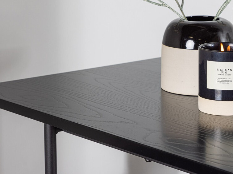 Маса и столове за трапезария Dallas 3796